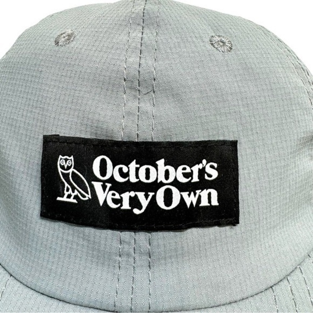 OVO Octobers Very Own Cap